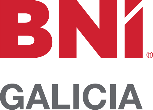 GALA 10º BNI GALICIA